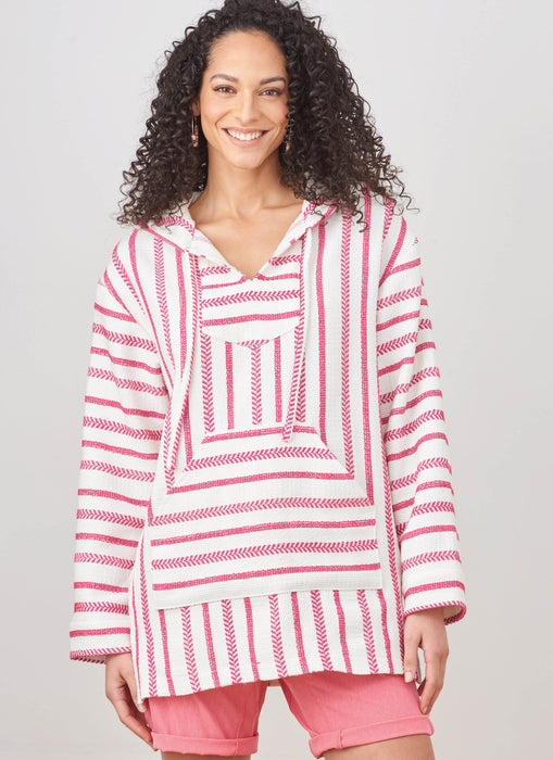S9759 Children's, Teens' and Adults' Hoodie