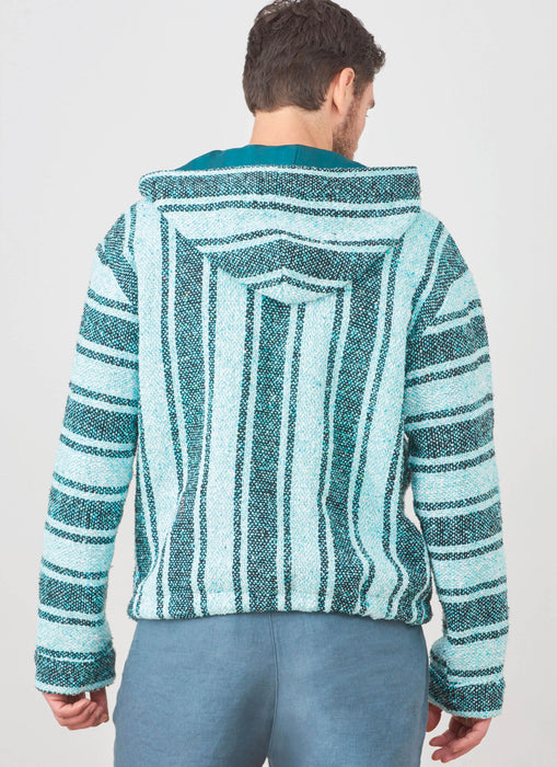S9759 Children's, Teens' and Adults' Hoodie