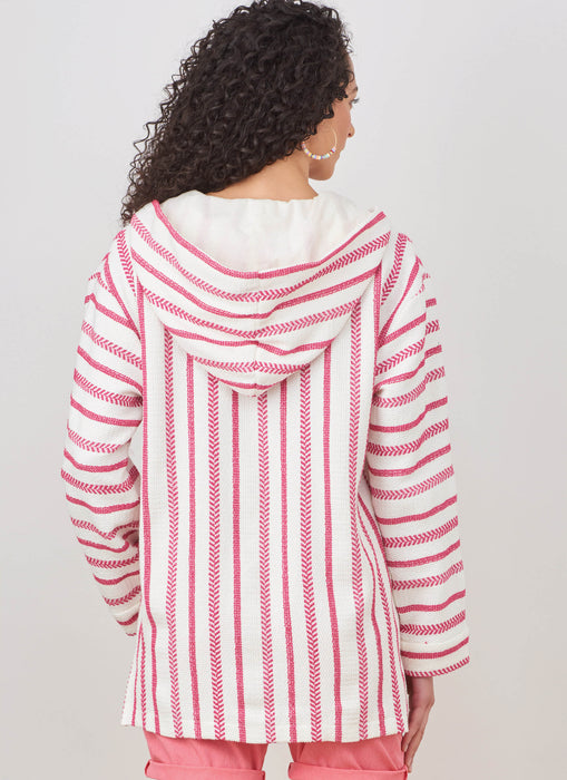 S9759 Children's, Teens' and Adults' Hoodie