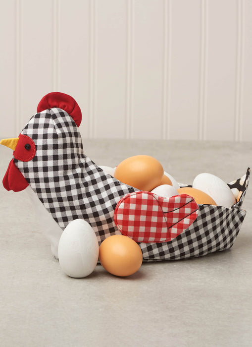 S9773 Kitchen Accessories by Carla Reiss Design