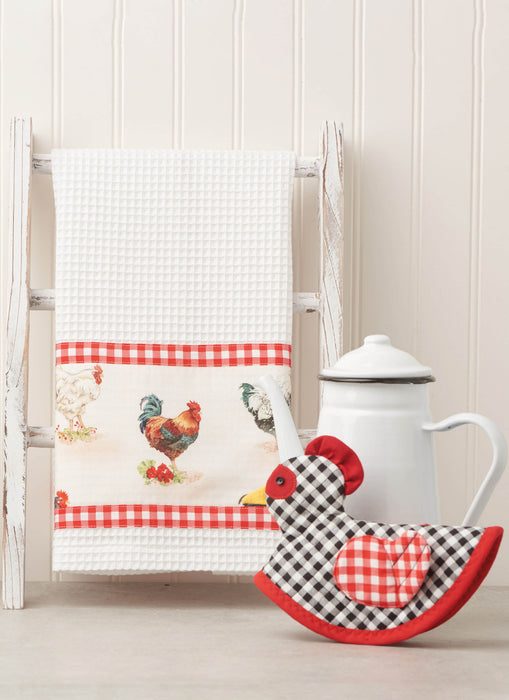 S9773 Kitchen Accessories by Carla Reiss Design