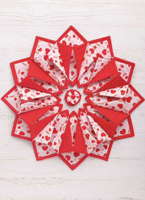 S9810 Seasonal Wreaths