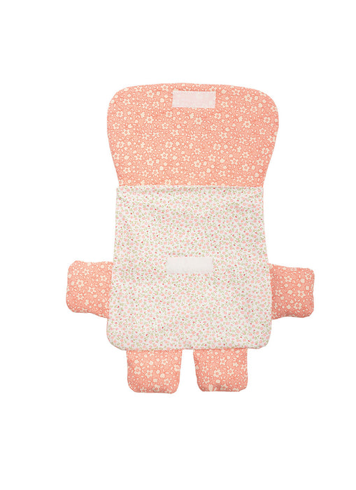 S9811 Children's Warm or Cool Packs and Covers