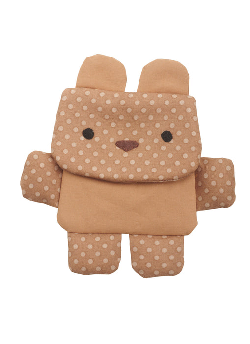 S9811 Children's Warm or Cool Packs and Covers