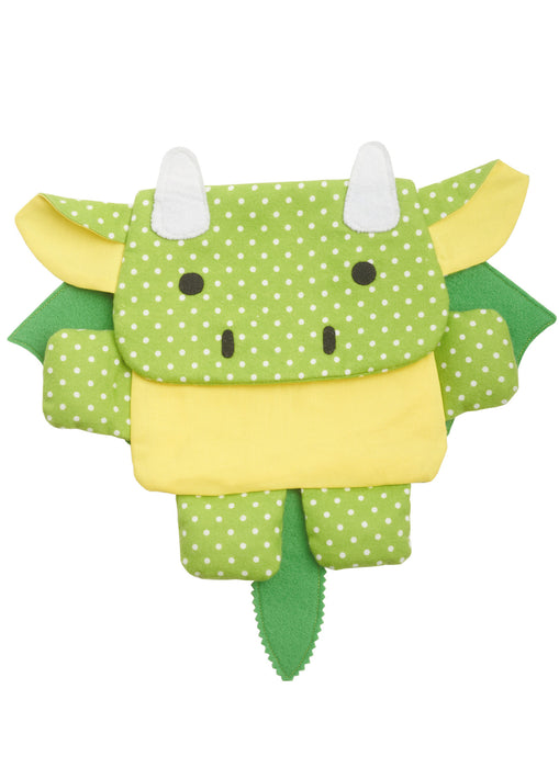 S9811 Children's Warm or Cool Packs and Covers