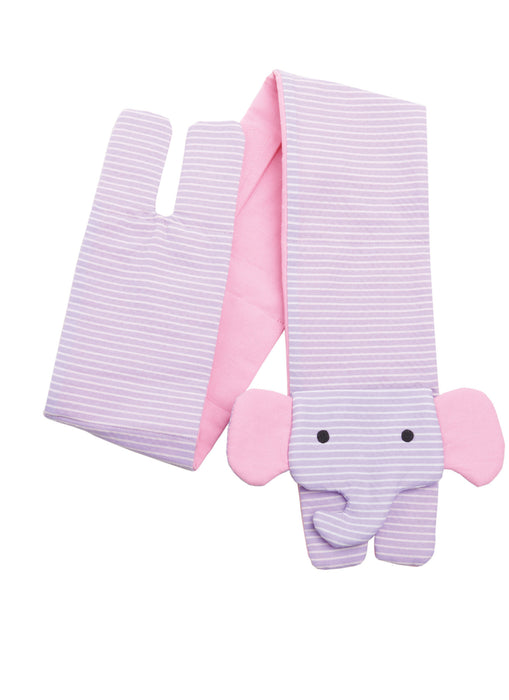 S9811 Children's Warm or Cool Packs and Covers