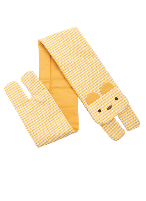 S9811 Children's Warm or Cool Packs and Covers