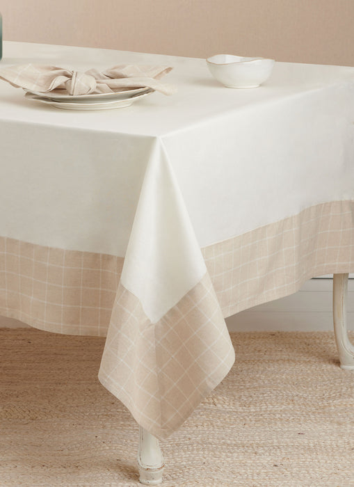 S9815 Tabletop Décor