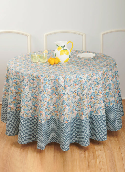 S9815 Tabletop Décor