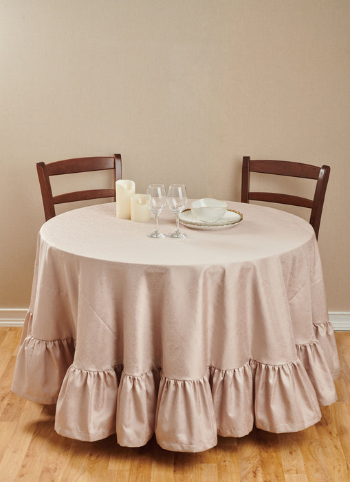 S9815 Tabletop Décor