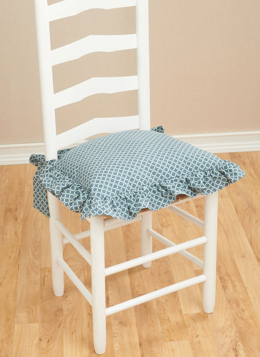 S9815 Tabletop Décor