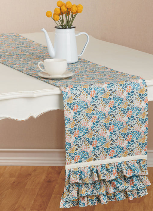 S9815 Tabletop Décor