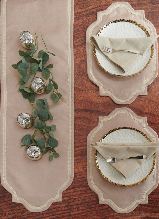 S9815 Tabletop Décor