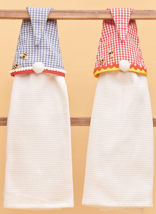 S9878 Kitchen Accessories