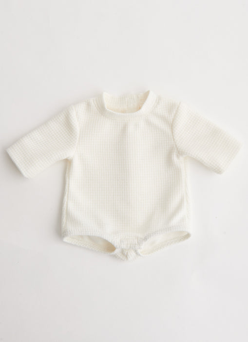 S9903 15” Doll Clothes and Accessories By Andrea Schewe Designs