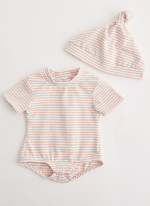 S9903 15” Doll Clothes and Accessories By Andrea Schewe Designs