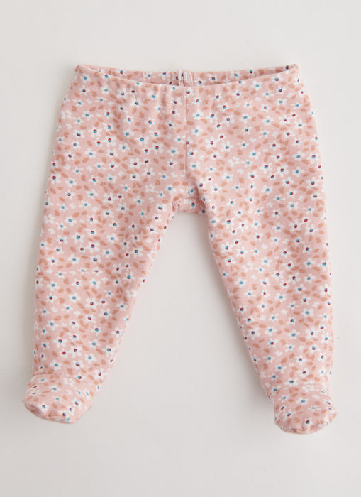 S9903 15” Doll Clothes and Accessories By Andrea Schewe Designs