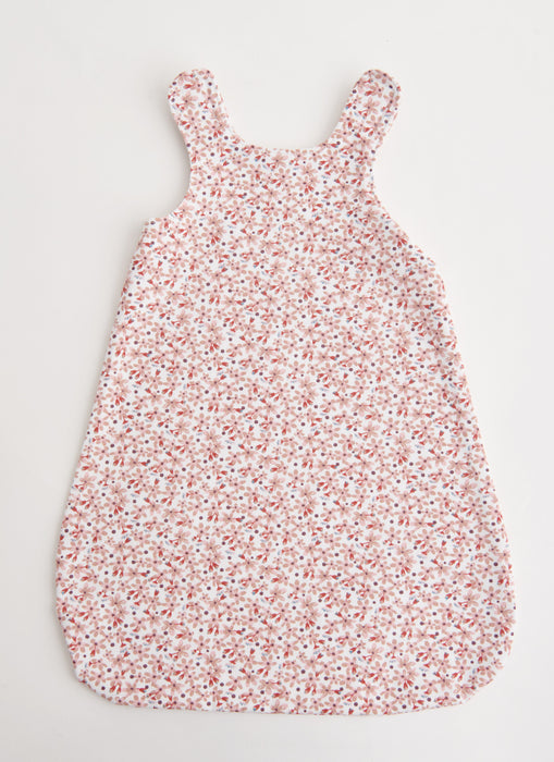 S9903 15” Doll Clothes and Accessories By Andrea Schewe Designs