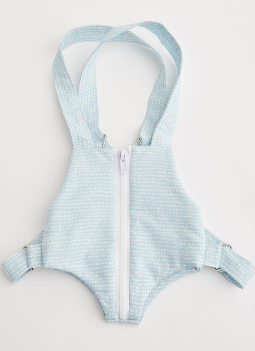 S9903 15” Doll Clothes and Accessories By Andrea Schewe Designs