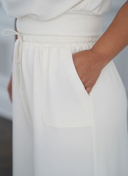 S9929 Misses' and Women's Lounge Set by Mimi G Style