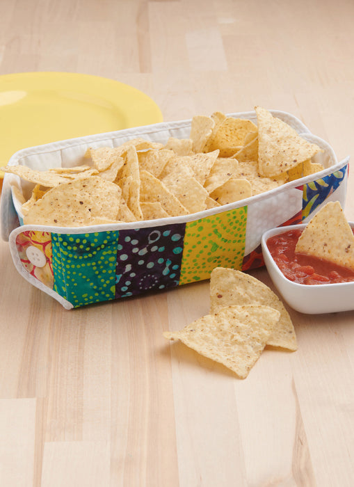 S9942 Kitchen Accessories by Carla Reiss Design
