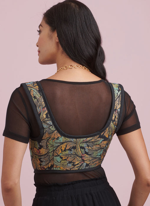 S9943 Misses' Corset Costumes
