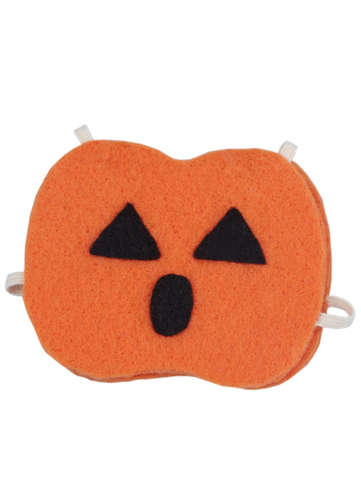 S9976 Doll House Backpack with Bear