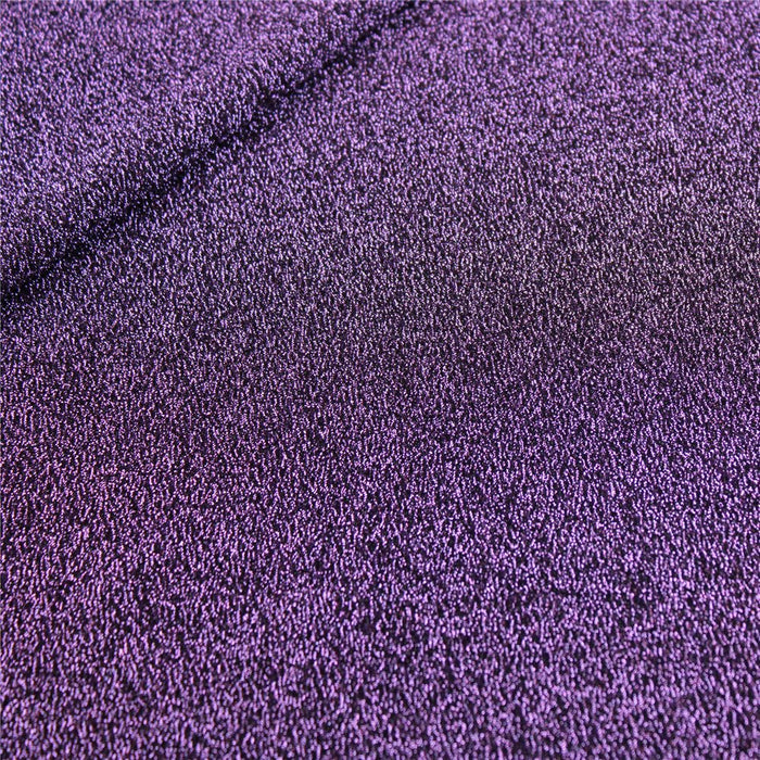 Aurora stretch - PURPLE