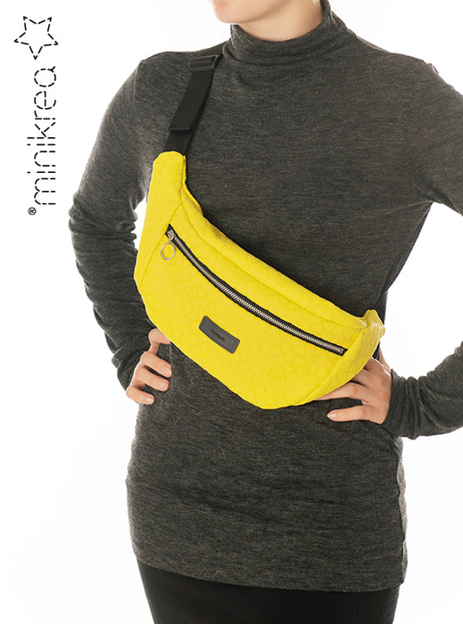 107 Belt Bag