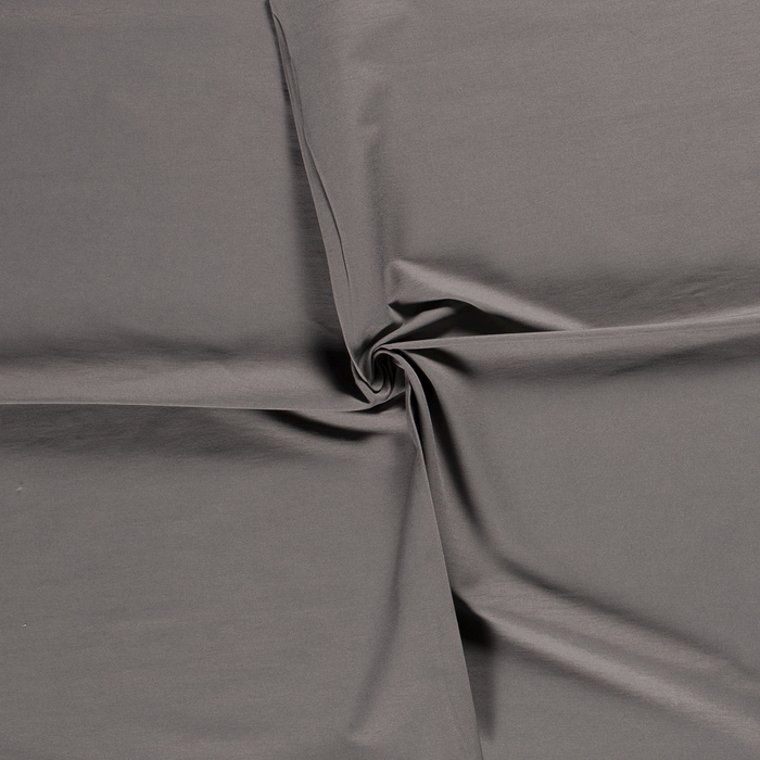 Pagastic Bengaline - TAUPE BROWN