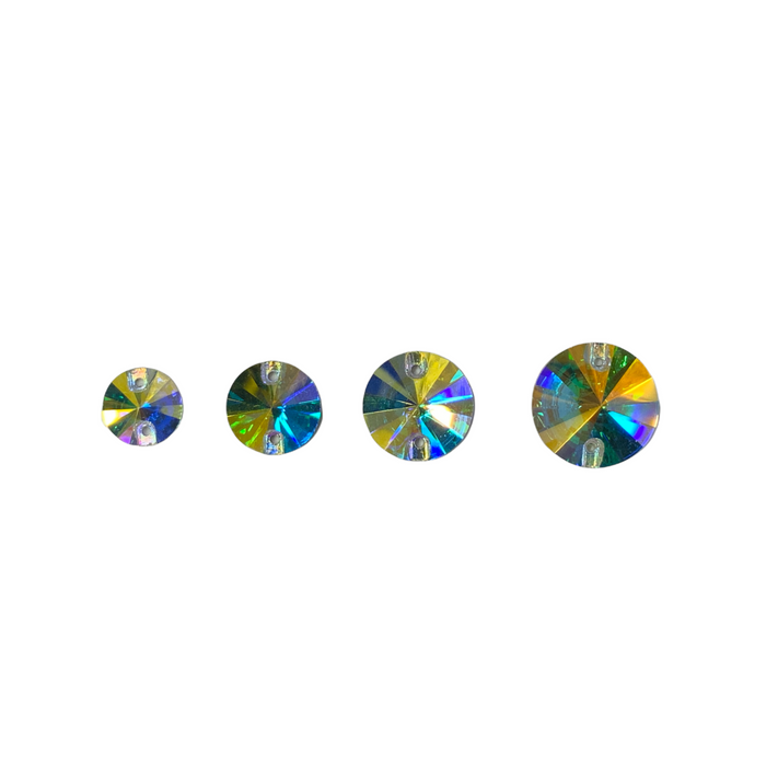 CRYSTAL AB - RIVOLI