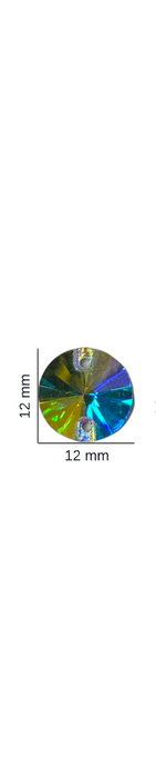 CRYSTAL AB - RIVOLI
