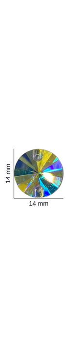 CRYSTAL AB - RIVOLI
