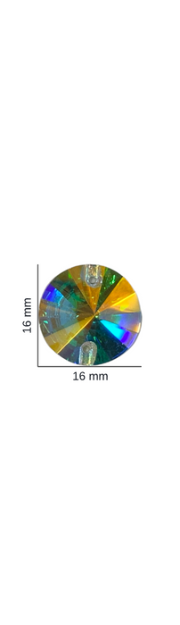 CRYSTAL AB - RIVOLI