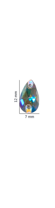 CRYSTAL AB - DROP