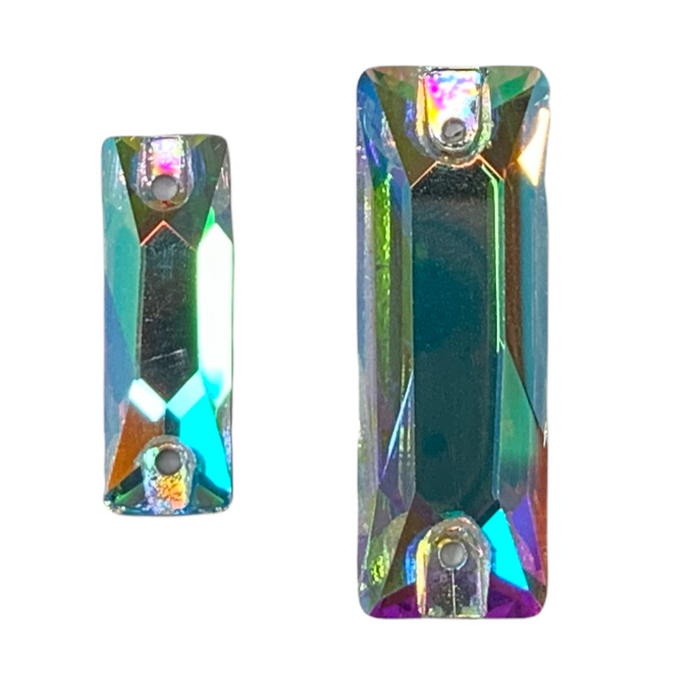 CRYSTAL AB - BAGUETTE