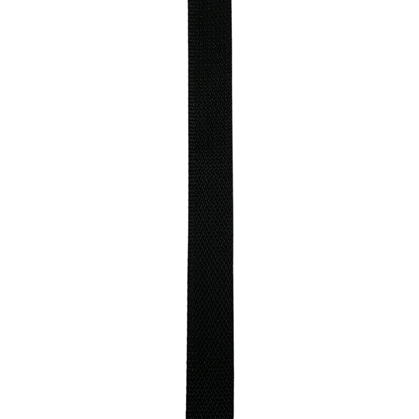 Aukahlutir fyrir buxur/Pants Accessories