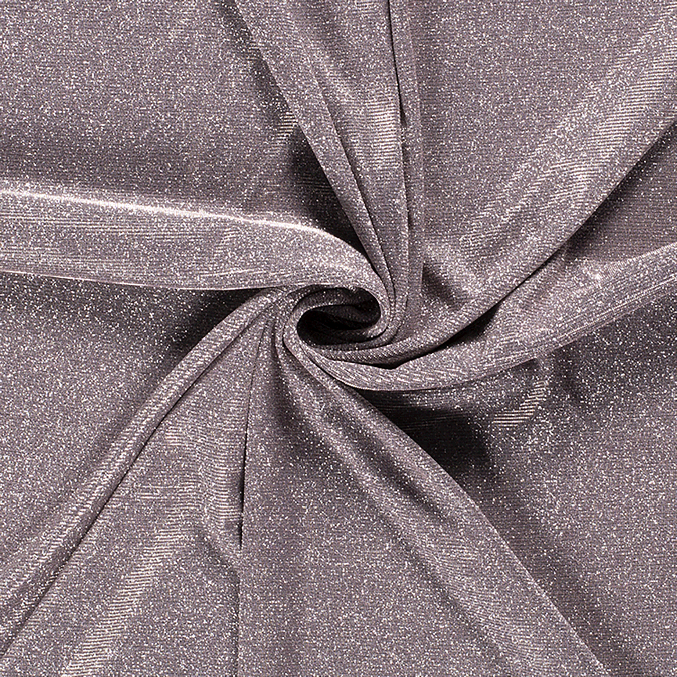 Jersey Starlight Lurex