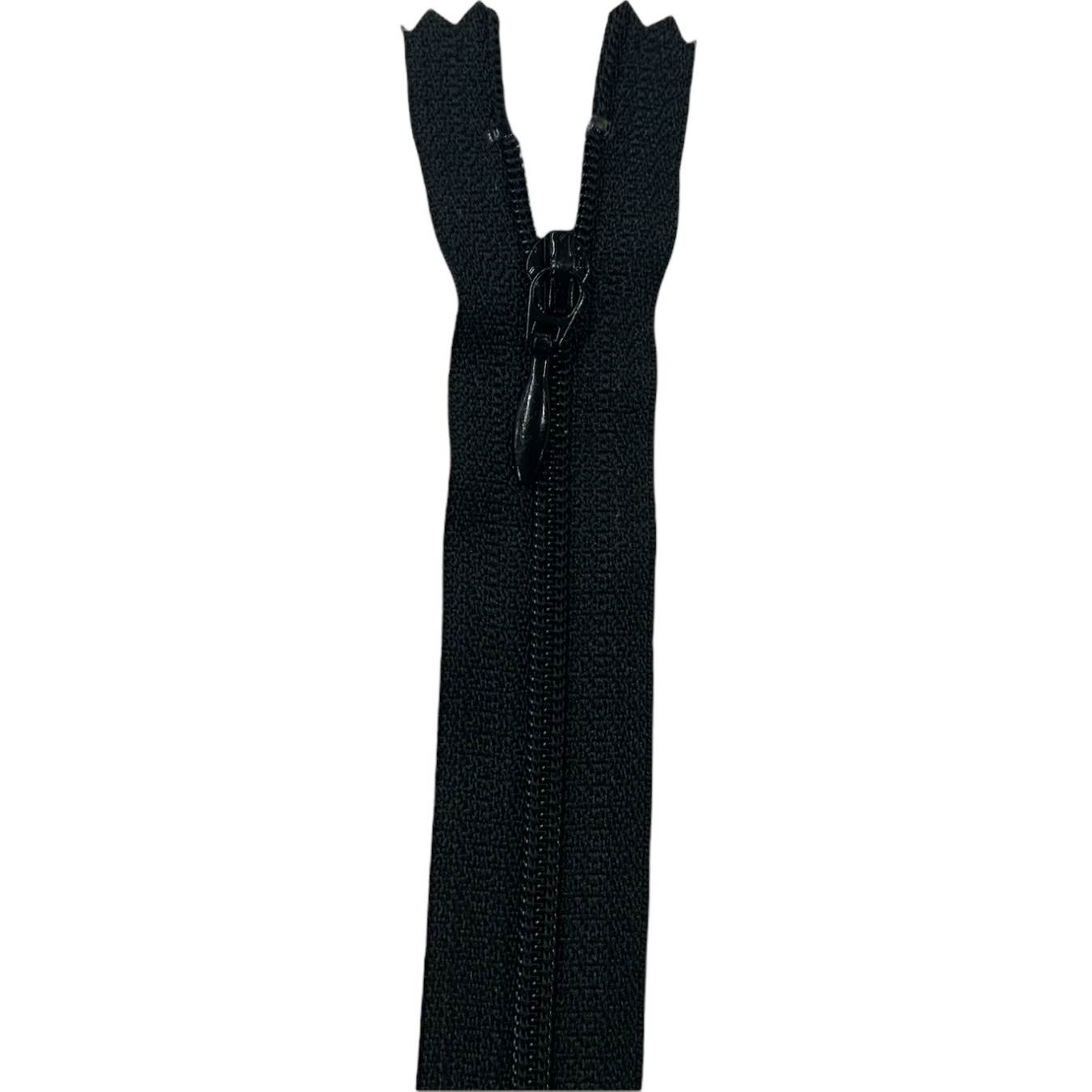 Kjólalásar/Dress zipper