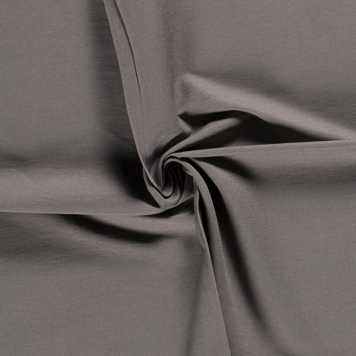 Pagastic Bengaline - TAUPE BROWN