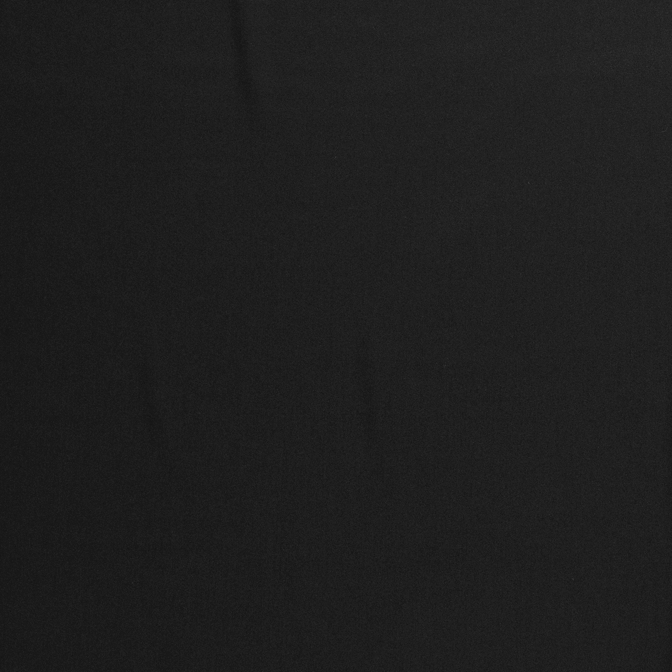 Gabardine