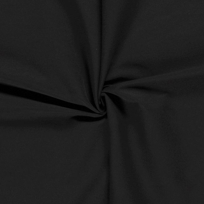 Pagastic Bengaline -BLACK