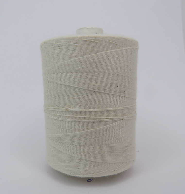 Tacking Thread 50 G — Made by you