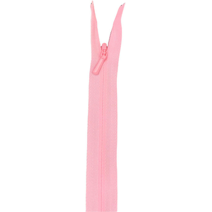 YKK Invisible zipper no. 513