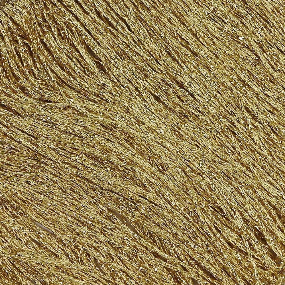 Kögur/Fringe