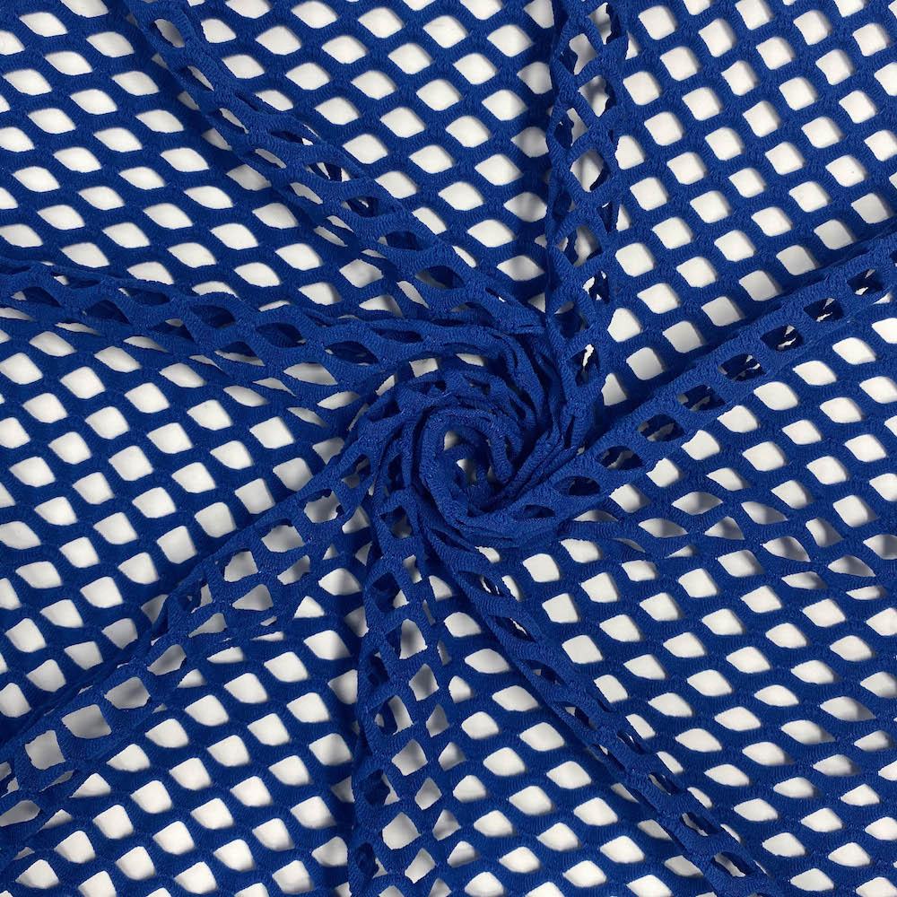 Cabarett stretch mesh