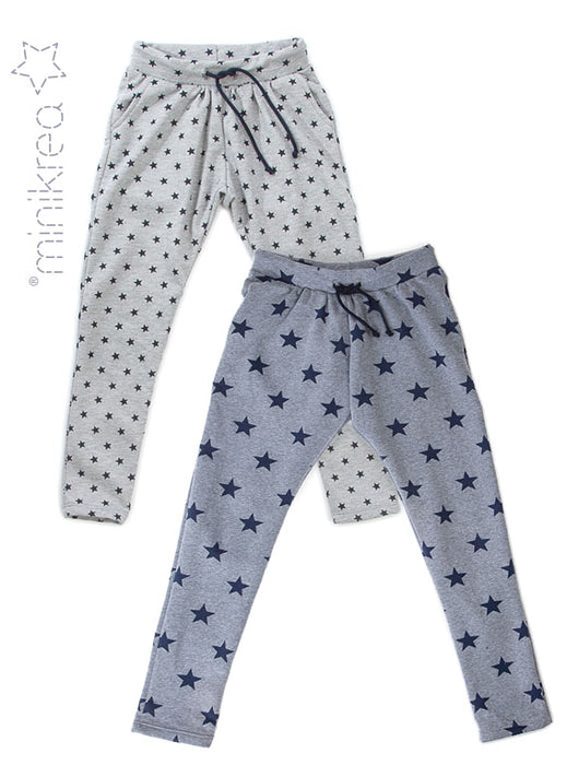 33335 Joggers - Size: 2-12 y