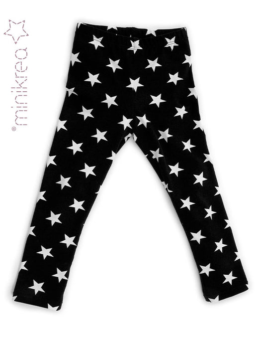 50330 Leggings - Size: 0-10 y