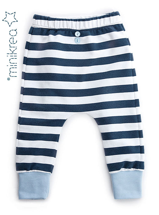 50333 Sweatpants - Size: 0-10 y