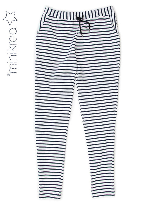 70335 Joggers - Size: 34-50